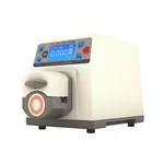 Repligen Auxiliary Pumps