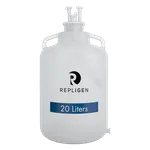 Repligen Reservoirs, Non-Irradiated