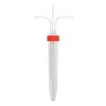 Repligen Conical Reservoir