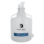 Repligen High Flow Reservoirs