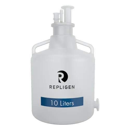 Repligen High Flow Reservoirs