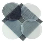 Repligen Spectra/Mesh Woven Filters