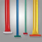 Repligen Standard Grade Dialysis Membranes, Spectra/Por 1 RC for general dialysis