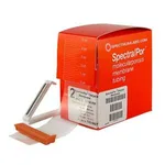 Repligen Standard Grade Dialysis Trial Kits, Spectra/Por 5 RC for general dialysis