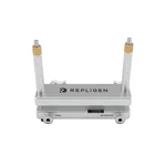 Repligen PRO Reusable Process Development Pilot-scale Holder with 1/2 Tri-Clamp