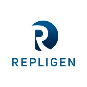 Repligen TangenX Membranes HyS 0.1um