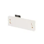 Repligen TangenX PD Cassettes, SIUS PD PrS 30kD
