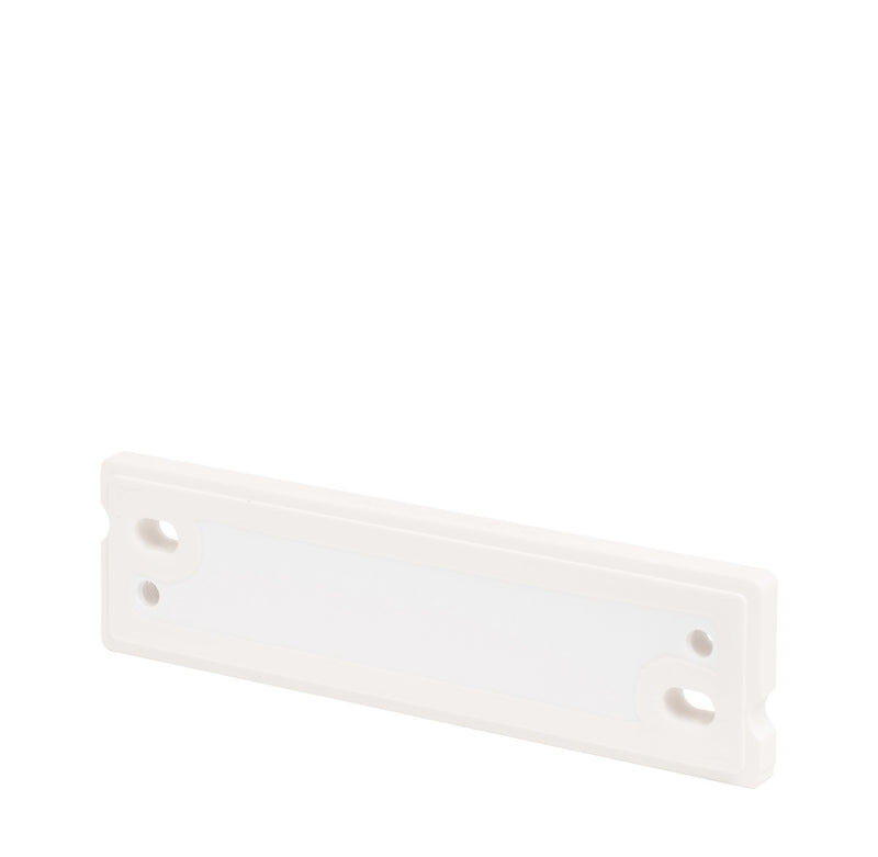 Repligen TangenX PD Cassettes, PRO PDn PrS 30kD