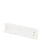 Repligen TangenX PD Cassettes, PRO PDn PrS 30kD
