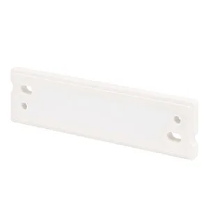 Repligen TangenX PD Cassettes, PRO PDn HyS 100kD