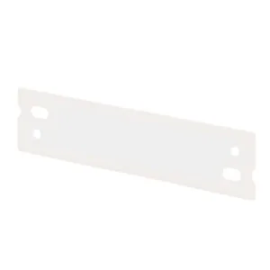 Repligen TangenX PD Cassettes, PRO PDn HyS 30kD