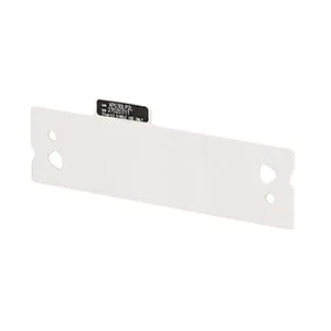 Repligen TangenX PD Cassettes, SIUS PDn HyS 10kD