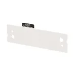 Repligen TangenX PD Cassettes, SIUS PDn HyS 30kD