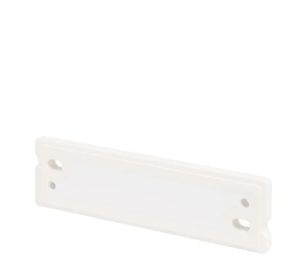 Repligen TangenX PD Cassettes, PRO PD HyS 0.2um