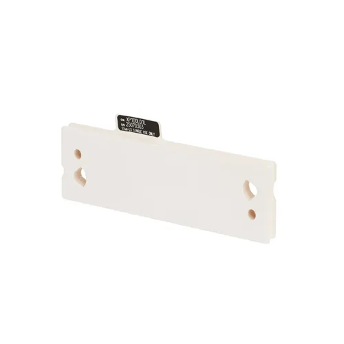 Repligen TangenX PD Cassettes, SIUS PDn HyS 0.65um