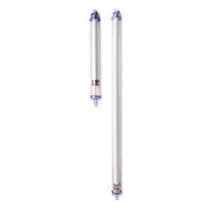 Repligen Tube-A-Lyzer Dialysis Device