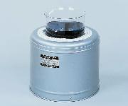 AS ONE Heating Mantle for Beaker, 맨틀히터( 비커용)