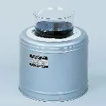 AS ONE Heating Mantle for Beaker, 맨틀히터( 비커용)