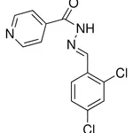 Merck 4-PYRIDINECARBOXYLIC (2,4-DICH - 50 MG&