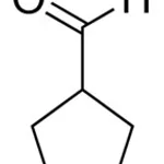 Merck CYCLOPENTANECARBOXALDEHYDE, 95%