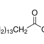 Merck PALMITIC ACID N-HYDROXYSUCCINIMIDE ESTER