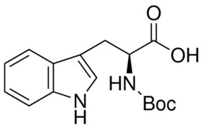 Merck FORMALDEHYDLOESUNG =34.5 wt. % meets ana