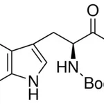 Merck FORMALDEHYDLOESUNG =34.5 wt. % meets ana