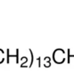 Merck 16-MERCAPTOHEXADECANOIC ACID, 90%