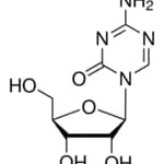 Merck AZACITIDINE