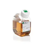Thermo Fisher Scientific Fetal Bovine Serum, exosome-depleted, 500 mL