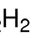 Merck SODIUM HYPOPHOSPHITE MONOHYDRATE