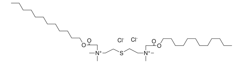 Merck ALDRICHCPR S171514-