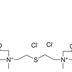Merck ALDRICHCPR S171514-