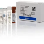 Thermo Fisher Scientific VetMAX-Plus Multiplex One Step RT-PCR Kit