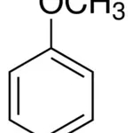 Merck ANISOLE, >=99%, FCC, FG