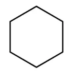 Merck CYCLOHEXANE, LABORATORY REAGENT, >=99.8%