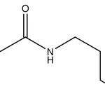 Merck N~1~-Butyl-N~2~-methylglycinamide
