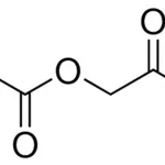 Merck ACETOXYACETIC ACID, 99%