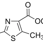 Merck Methyl 2-bromo-5-methylthiazole-4-carboxylate