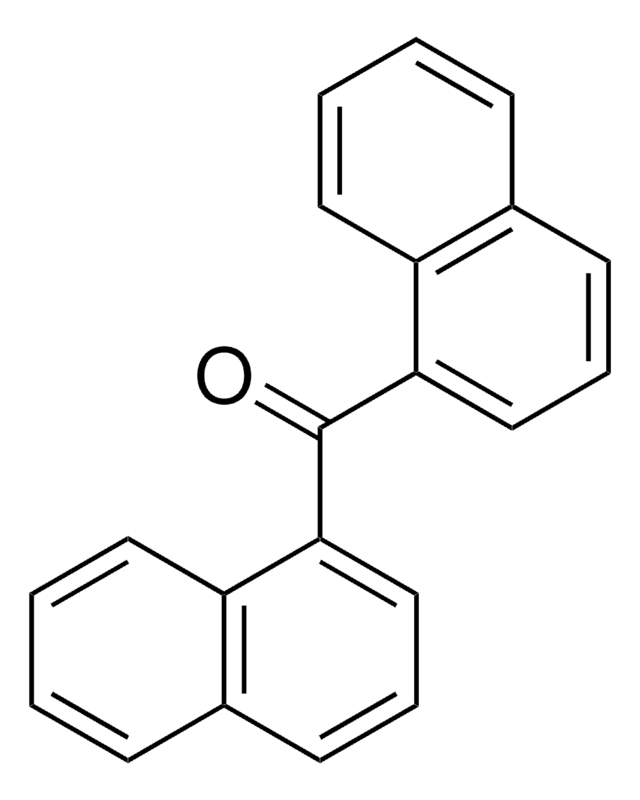 Merck DI-NAPHTHALEN-1-YL-METHANONE-