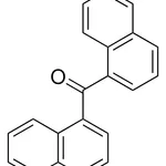 Merck DI-NAPHTHALEN-1-YL-METHANONE-