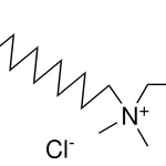Merck N-(2-HYDROXYETHYL)-N,N-DIMETHYL--