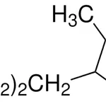 Merck Whiskey lactone