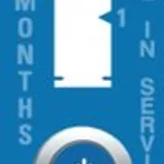 Merck TIMESTRIP(R) 6 MONTHS