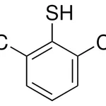 Merck 2,6-Dimethylbenzenethiol