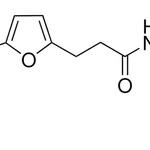 Merck METHYL ((3-(5-(3-NITROPHENYL)-2-