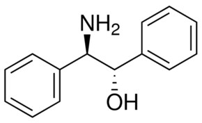 Merck (1S,2R)-(+)-2-AMINO-1,2-DIPHENYLETHANOL&