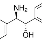 Merck (1S,2R)-(+)-2-AMINO-1,2-DIPHENYLETHANOL&