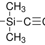 Merck Lithium (trimethylsilyl)acetylide solution