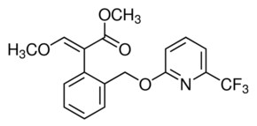 Merck PICOXYSTROBIN, PESTANAL